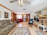 1203 Clays Trail - Photo 14