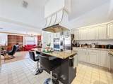 1203 Clays Trail - Photo 15