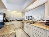 1203 Clays Trail - Photo 16