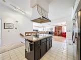1203 Clays Trail - Photo 17
