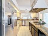 1203 Clays Trail - Photo 18