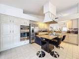 1203 Clays Trail - Photo 19