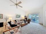 1203 Clays Trail - Photo 20