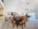 1203 Clays Trail - Photo 21