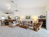 1203 Clays Trail - Photo 22