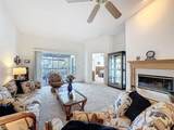 1203 Clays Trail - Photo 24