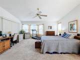 1203 Clays Trail - Photo 25