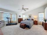 1203 Clays Trail - Photo 26