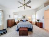 1203 Clays Trail - Photo 27