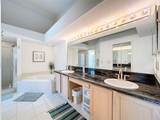 1203 Clays Trail - Photo 29