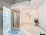 1203 Clays Trail - Photo 31