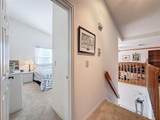 1203 Clays Trail - Photo 32