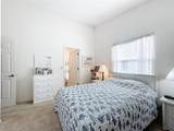 1203 Clays Trail - Photo 33