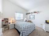1203 Clays Trail - Photo 34