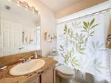 1203 Clays Trail - Photo 36