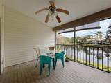 1203 Clays Trail - Photo 39