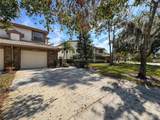 1203 Clays Trail - Photo 4