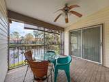 1203 Clays Trail - Photo 40