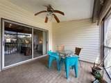 1203 Clays Trail - Photo 41