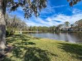 1203 Clays Trail - Photo 42