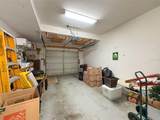 1203 Clays Trail - Photo 43