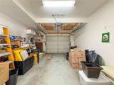 1203 Clays Trail - Photo 44