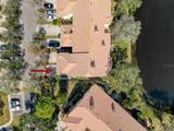 1203 Clays Trail - Photo 45