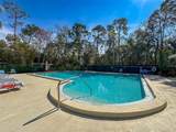 1203 Clays Trail - Photo 46