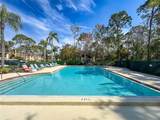 1203 Clays Trail - Photo 47