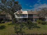 1203 Clays Trail - Photo 48