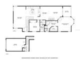 1203 Clays Trail - Photo 49