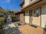 1203 Clays Trail - Photo 6