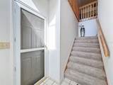 1203 Clays Trail - Photo 8