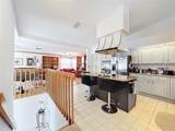 1203 Clays Trail - Photo 9