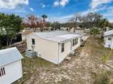 9321 Grizzly Bear Lane - Photo 21
