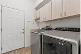145 Pine Street - Photo 10