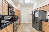 145 Pine Street - Photo 11