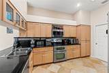 145 Pine Street - Photo 12