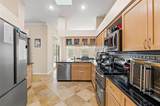 145 Pine Street - Photo 13