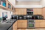 145 Pine Street - Photo 14