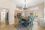 145 Pine Street - Photo 15