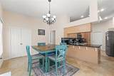 145 Pine Street - Photo 16