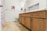 145 Pine Street - Photo 17