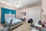 145 Pine Street - Photo 19