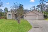 145 Pine Street - Photo 2