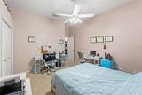 145 Pine Street - Photo 20