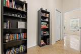 145 Pine Street - Photo 21