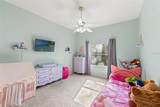 145 Pine Street - Photo 22