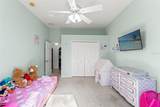 145 Pine Street - Photo 23