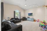 145 Pine Street - Photo 24